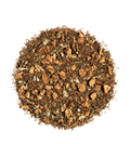 Kusmi Tea Organic Feel Zen