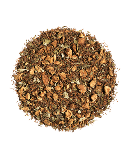 Kusmi Tea Organic Feel Zen