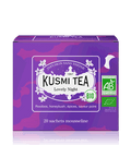 Kusmi Tea Organic Lovely Night