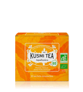 Kusmi Tea Organic AquaExotica