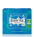 Kusmi Tea Organic AquaFrutti