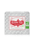 Kusmi Tea Organic White Bellini