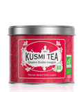 Kusmi Tea Organic Four