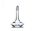 Peugeot IBIS MAGNUM karafa 33 cm/150 cl 230012