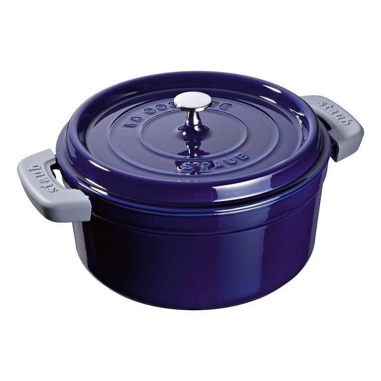 Staub ND silikonový kryt na ucha hrnců 2ks 22-41 cm 1004710