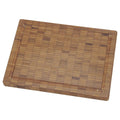 Zwilling prkénko bambus 25x2x18,5 cm 1001392