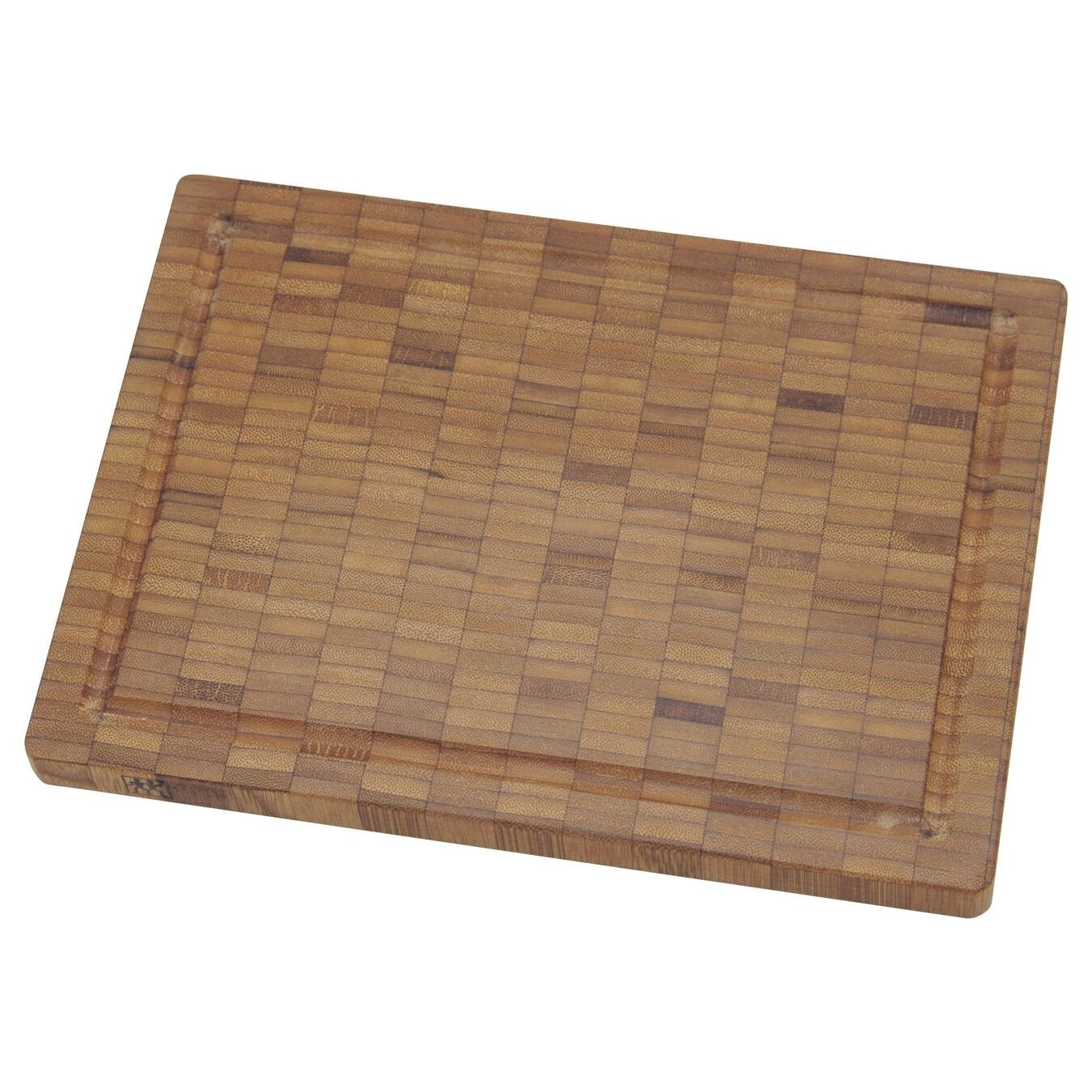 Zwilling prkénko bambus 25x2x18,5 cm 1001392