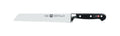 Zwilling Profesional "S" nůž na chléb 20 cm 1001501