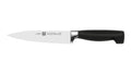Zwilling Four Star nůž plátkovací 16 cm 1001544