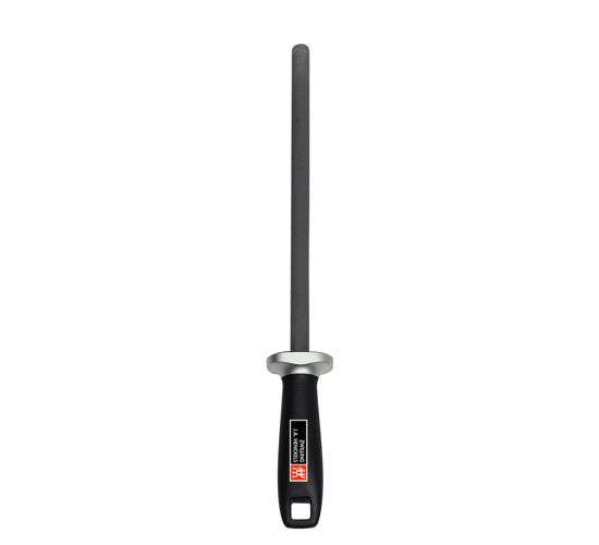 Zwilling ocílka keramická 23 cm 1001772