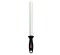 Zwilling ocílka diamantová 26 cm 1001773