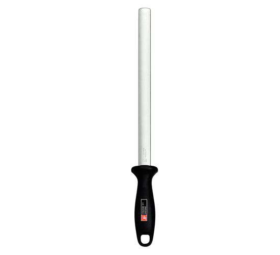 Zwilling ocílka diamantová 26 cm 1001773