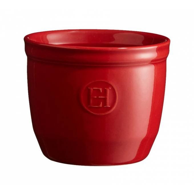 Emile Henry Ramekinka N°8