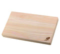 Zwilling MIYABI prkénko cypřiš 40x25x3 cm 1002079