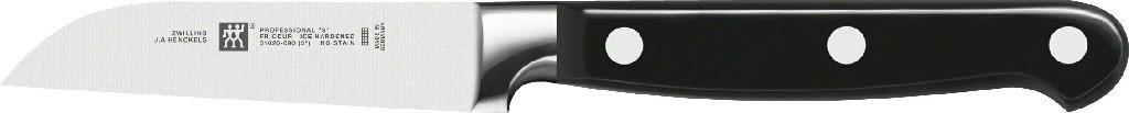 Zwilling Profesional "S"  Set 3 ks nože 1002336
