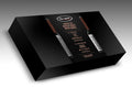 Microplane  Master set struhadel 2ks 36089