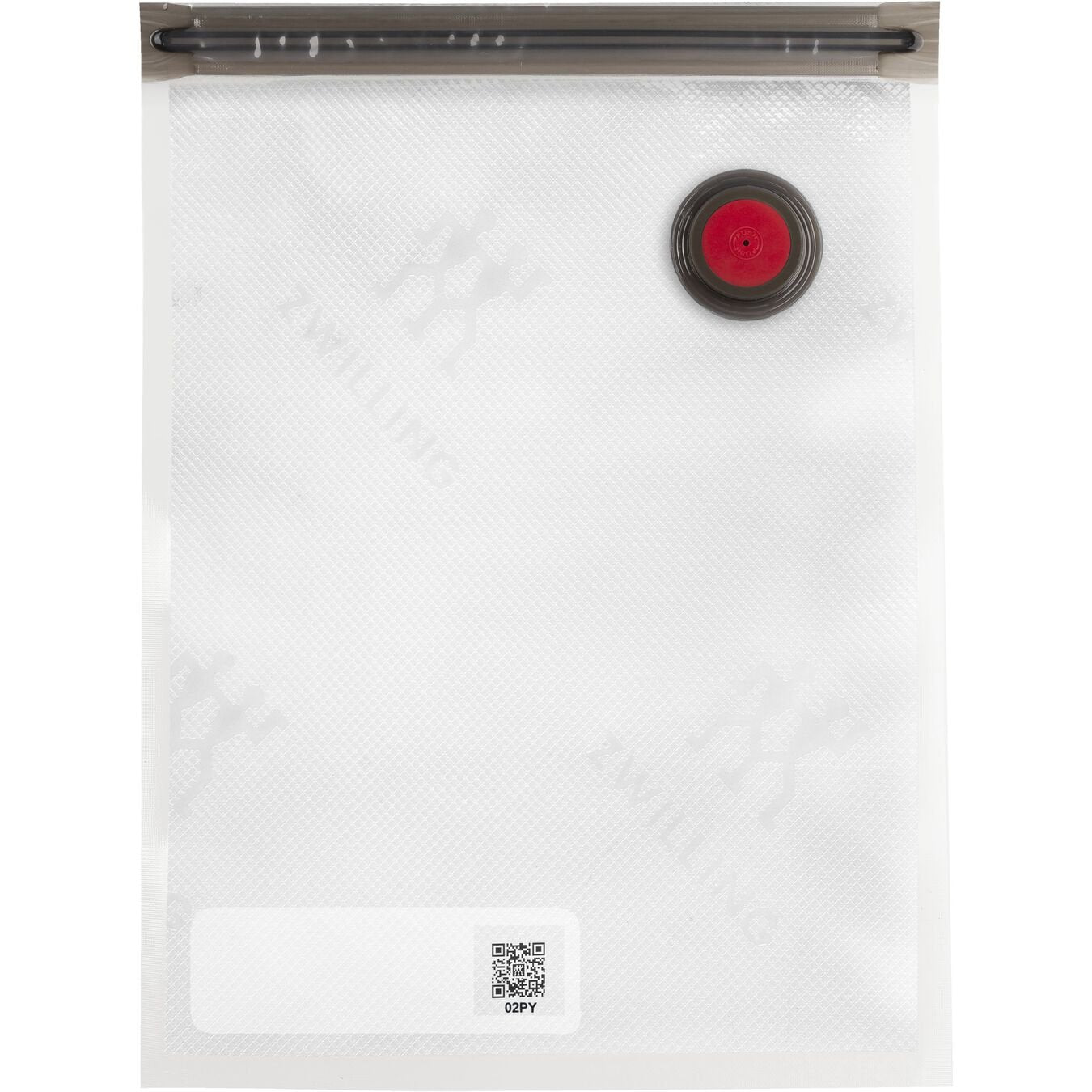 Zwilling Vacuum sáček na potraviny M 10 ks 1002489