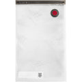 Zwilling Vacuum sáček na potraviny L 3 ks 1002490