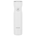 Zwilling Vacuum pumpa elektrická 1002491