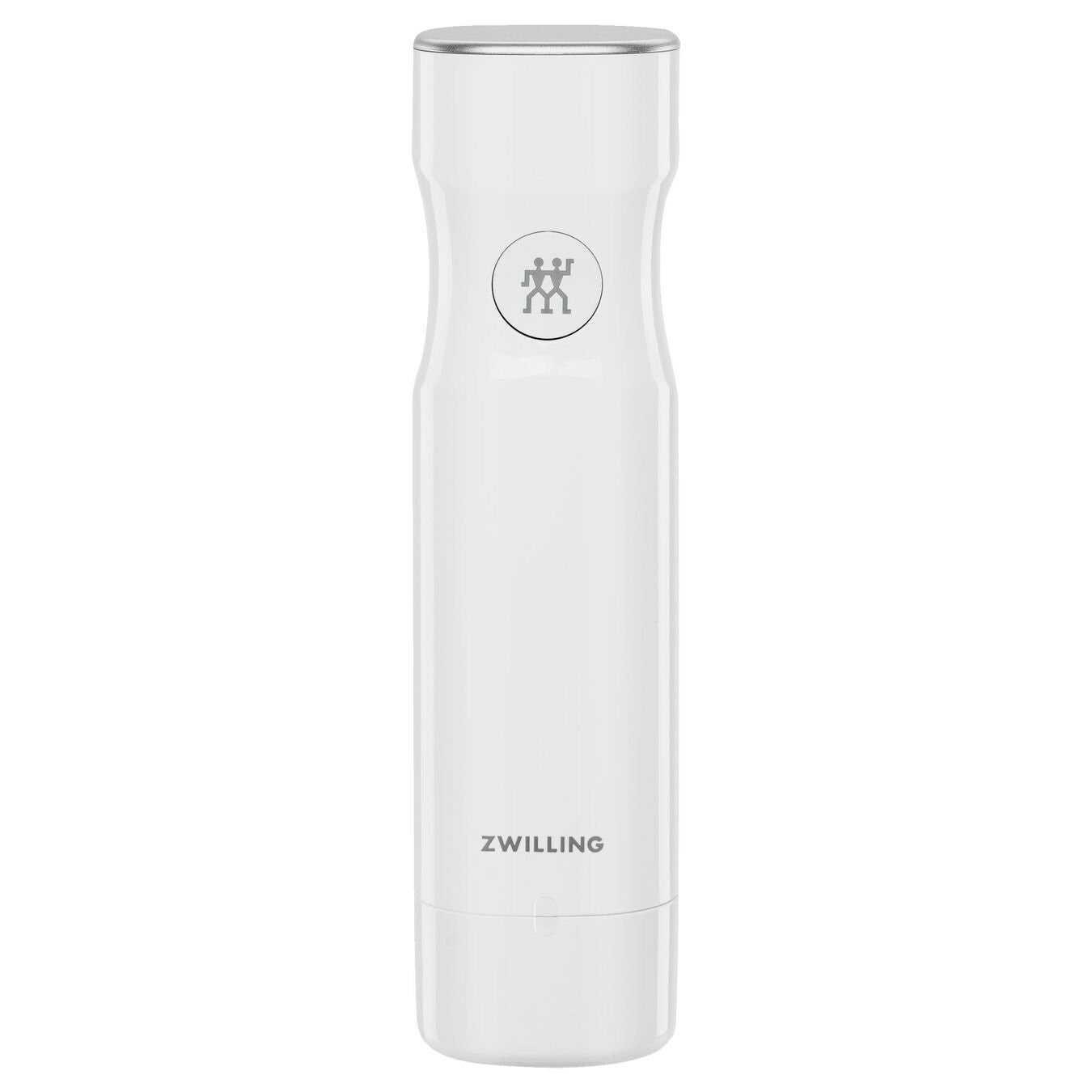 Zwilling Vacuum pumpa elektrická 1002491