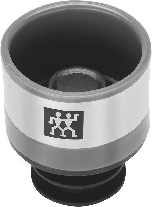 Zwilling Vacuum uzávěr na víno 3 ks 1002495