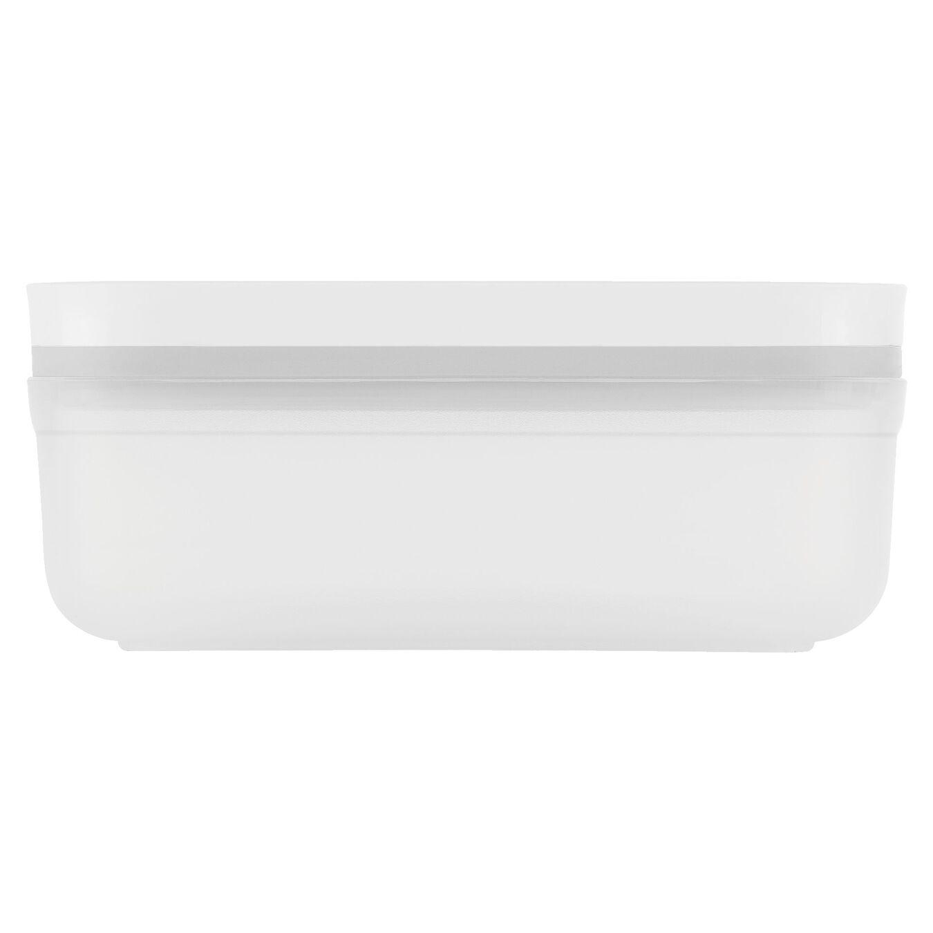 Zwilling Vacuum dóza na potraviny plastová S 0,4l 1002499