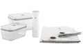 Zwilling Vacuum starter set 7ks sklo 1002503
