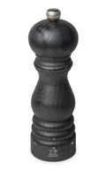 Peugeot PARIS mlýnek na pepř U´SELECT18 cm grafitový 39400