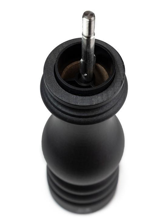 Peugeot PARIS mlýnek na pepř U´SELECT18 cm grafitový 39400