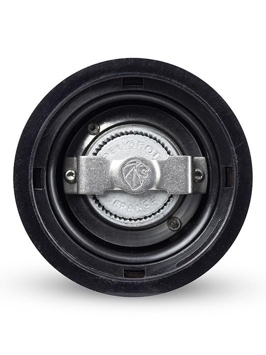 Peugeot PARIS mlýnek na pepř U´SELECT18 cm grafitový 39400