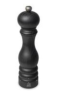 Peugeot PARIS mlýnek na pepř U´SELECT22 cm grafitový 39424