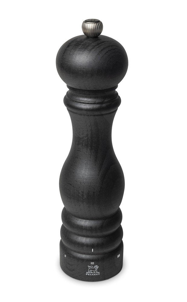 Peugeot PARIS mlýnek na pepř U´SELECT22 cm grafitový 39424