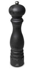 Peugeot PARIS mlýnek na pepř U´SELECTgrafitová 30 cm 39448