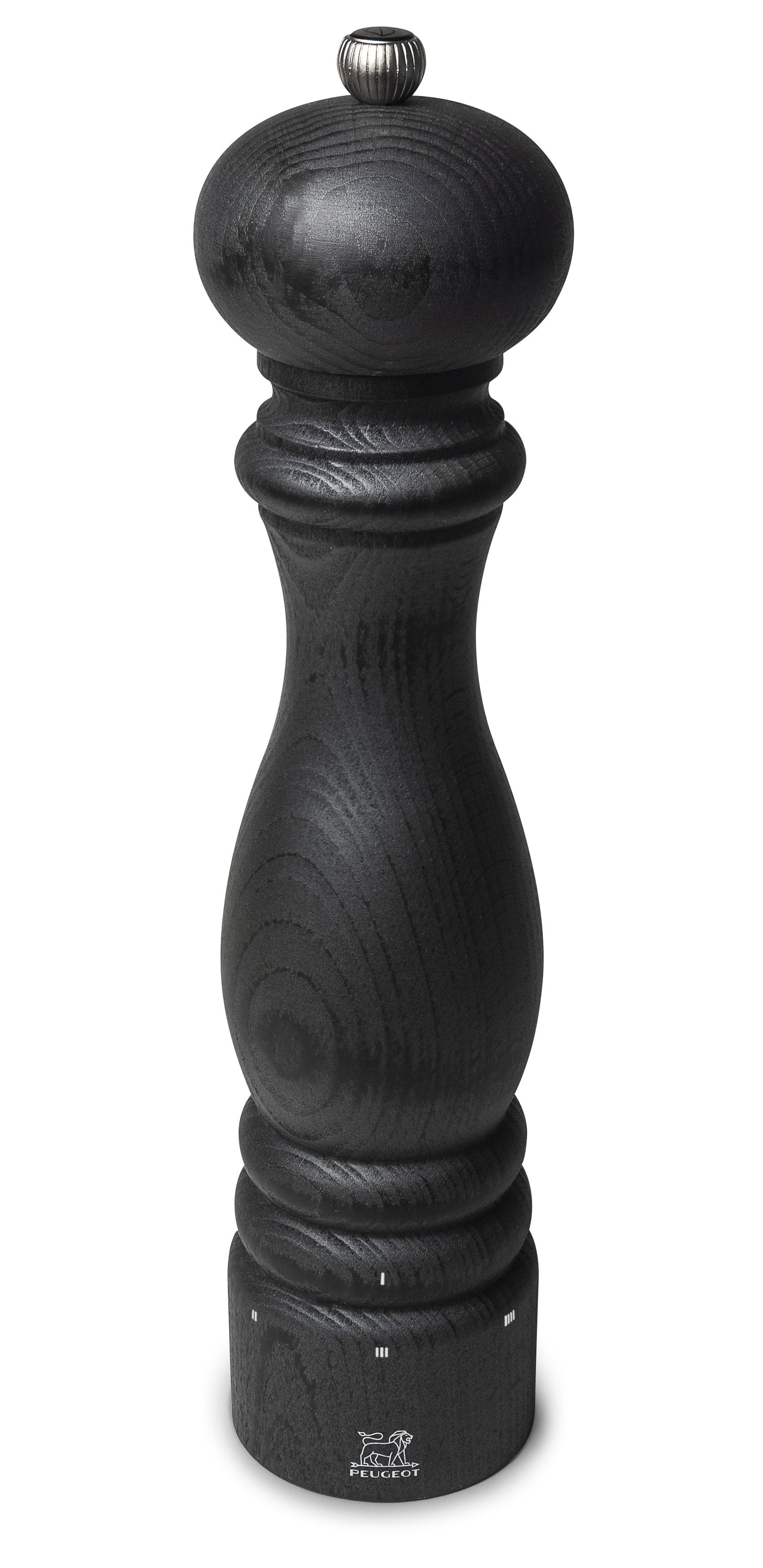 Peugeot PARIS mlýnek na pepř U´SELECTgrafitová 30 cm 39448
