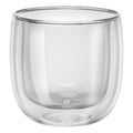 Zwilling Sorrento čajový set 240ml 2 ks 1003087