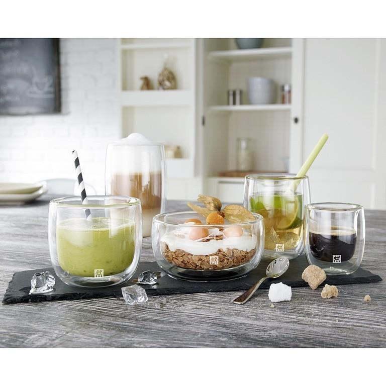 Zwilling Sorrento čajový set 240ml 2 ks 1003087