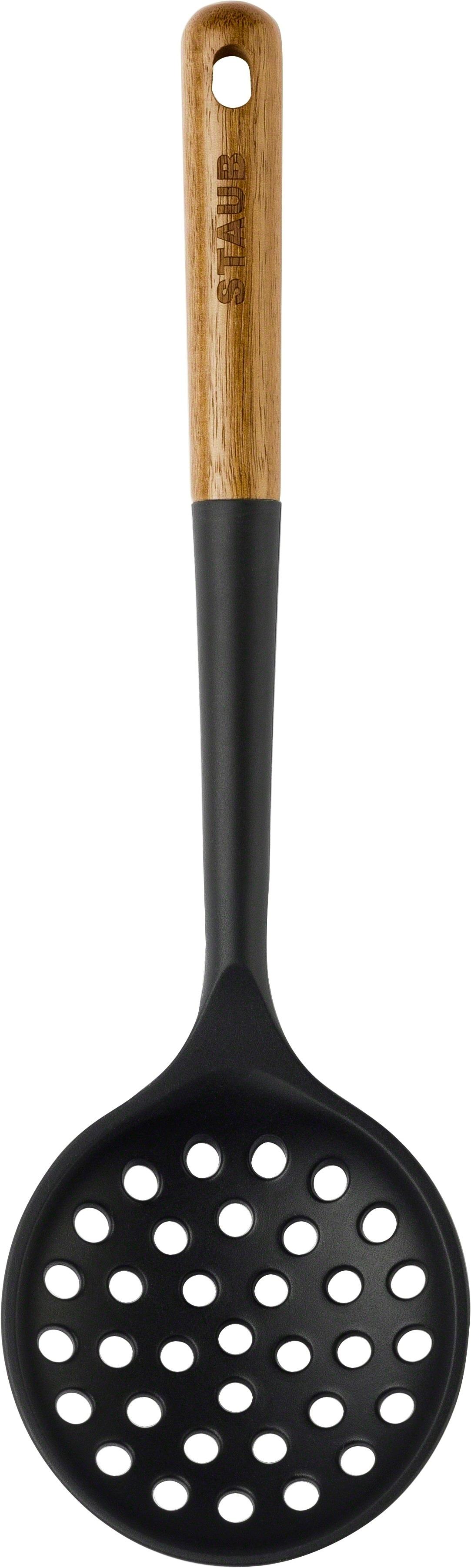 Staub naběračka děrovaná 31 cm 1003588