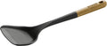 Staub obracečka pro wok 31 cm 1003589