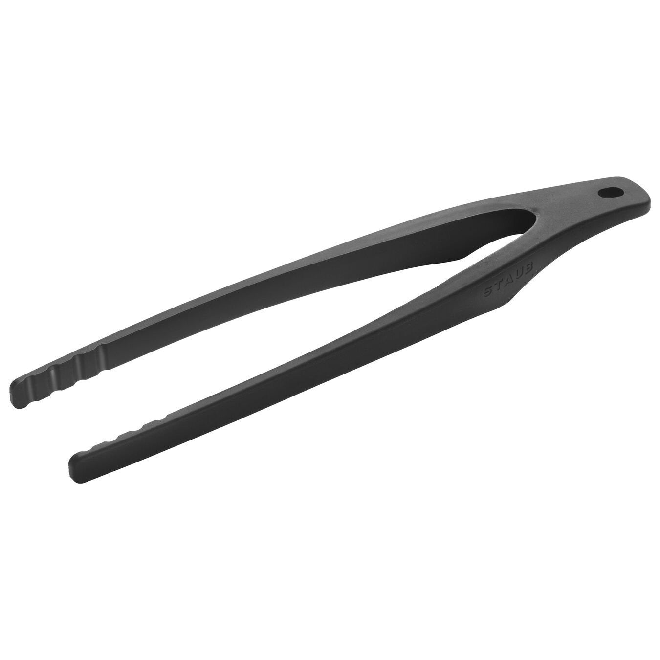 Staub kleště 31 cm 1003591