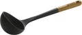 Staub naběračka 31 cm 1003592