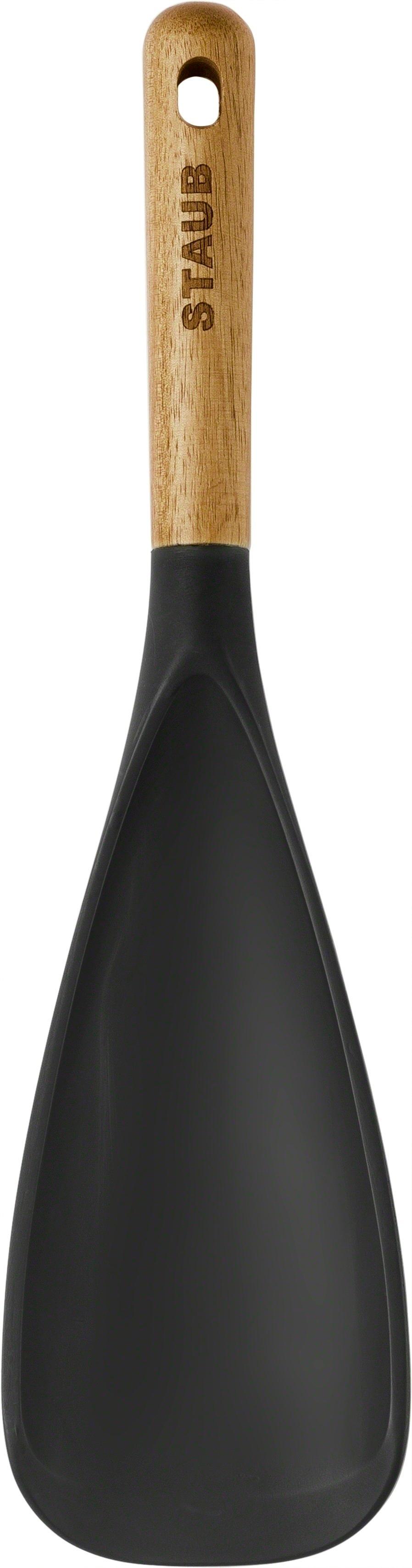 Staub lžíce multifunkční 30 cm 1003593