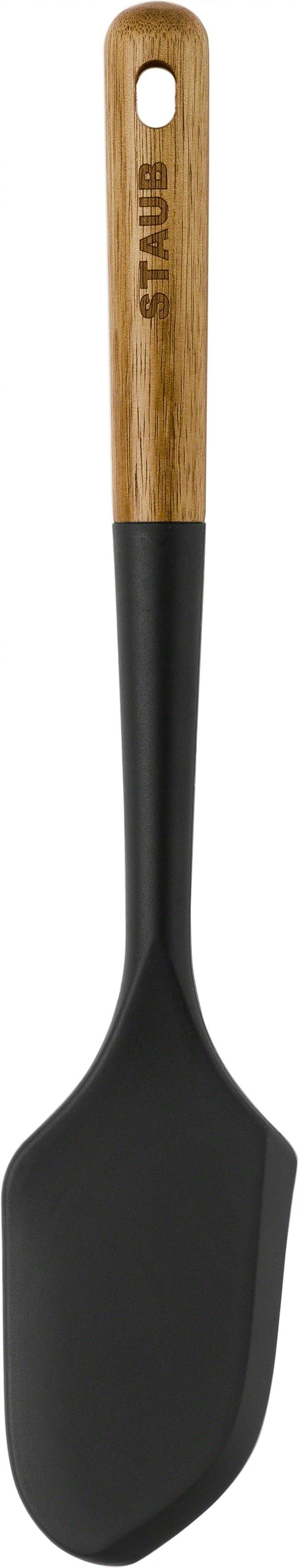 Staub stěrka na těsto 30 cm 1003594
