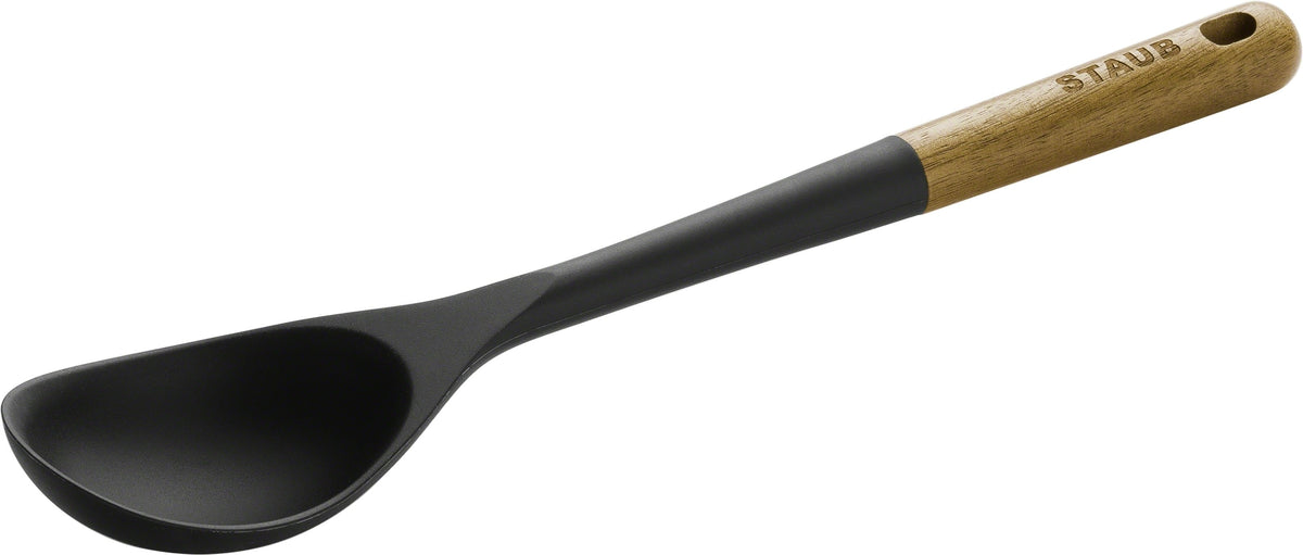 Staub lžíce servírovací 31 cm 1003595