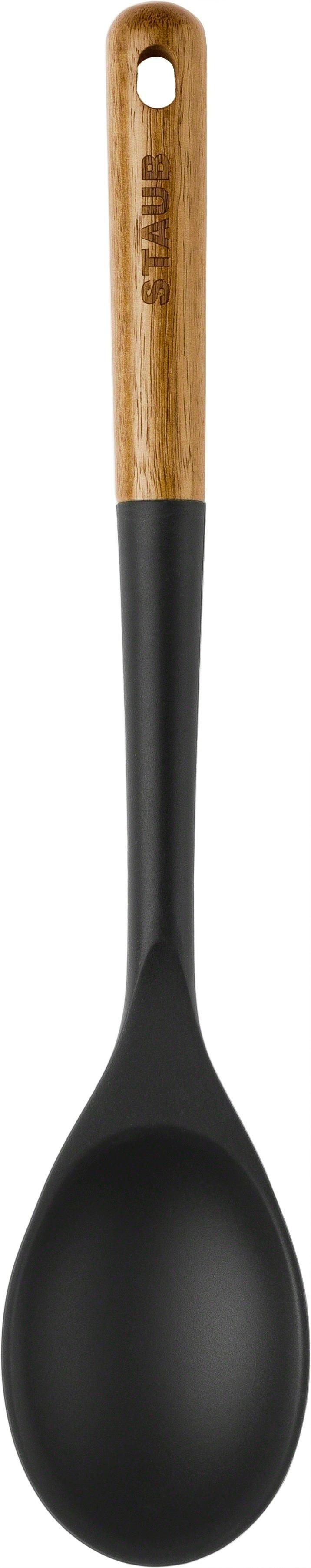 Staub lžíce servírovací 31 cm 1003595