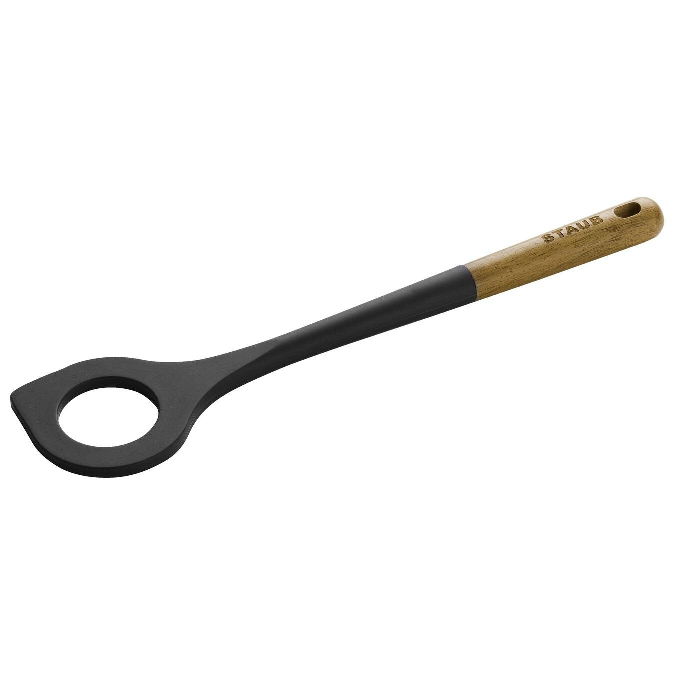 Staub lžíce na rizoto 31 cm 1003596