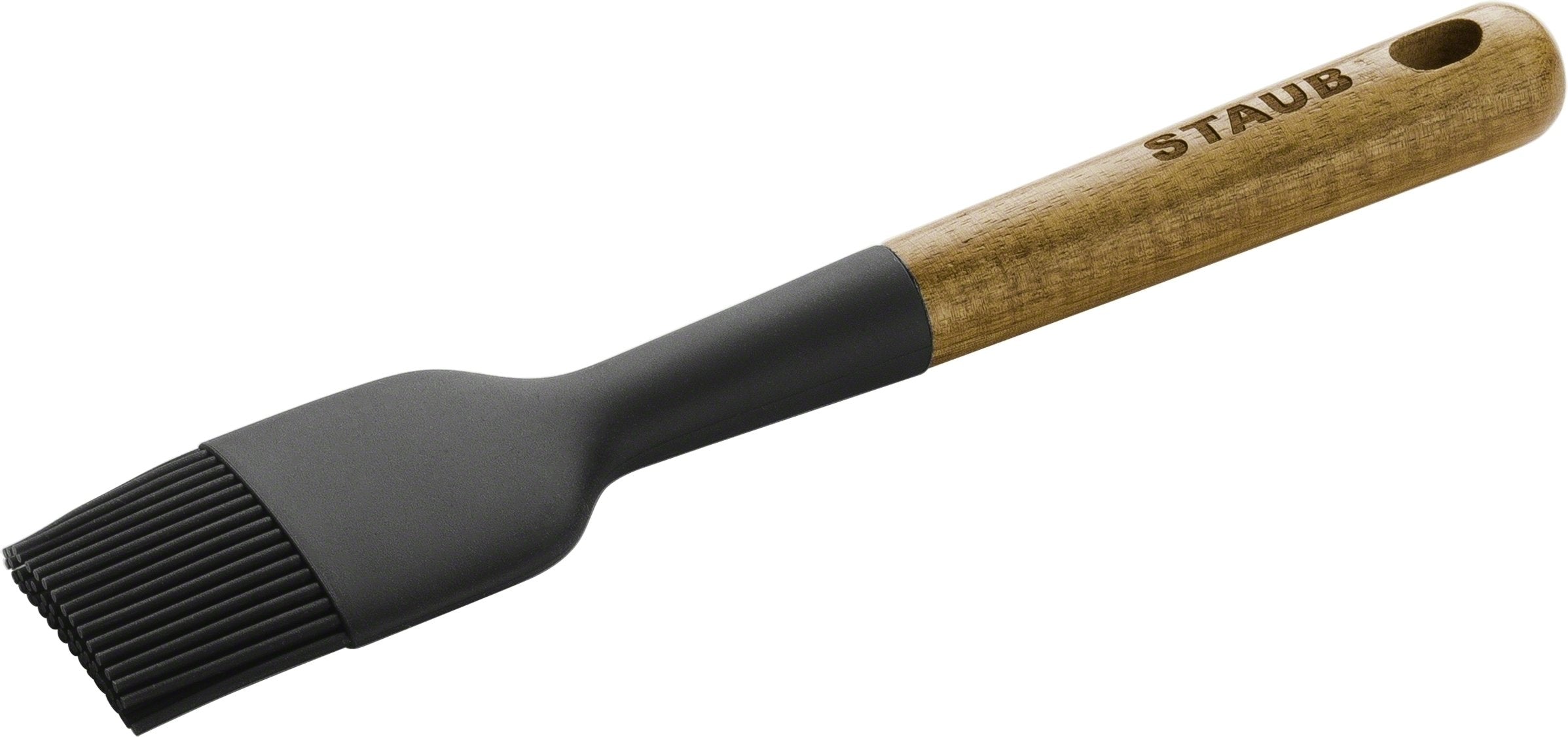 Staub mašlovačka 22 cm 1003597