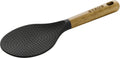 Staub lžíce na rýži 22 cm 1003598