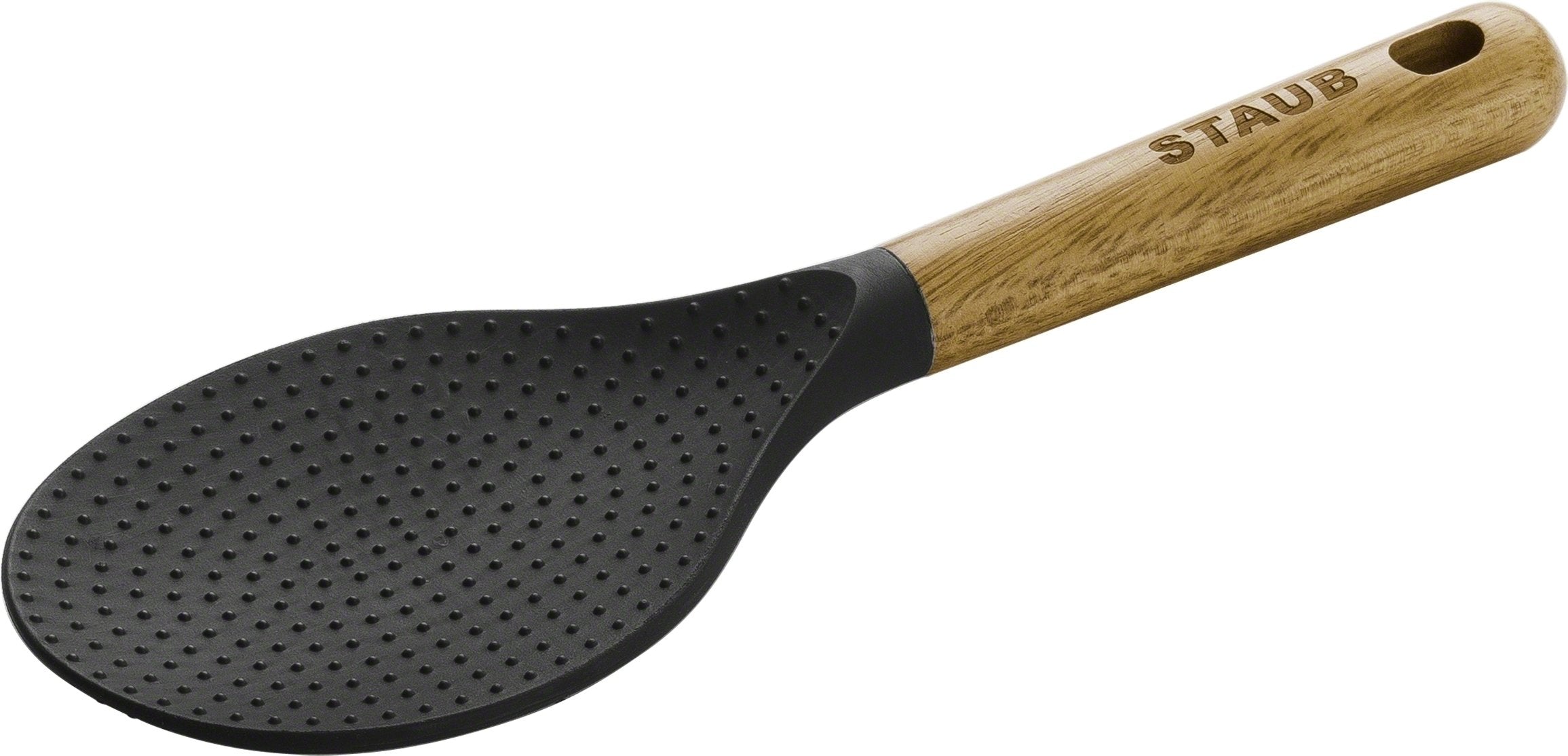 Staub lžíce na rýži 22 cm 1003598