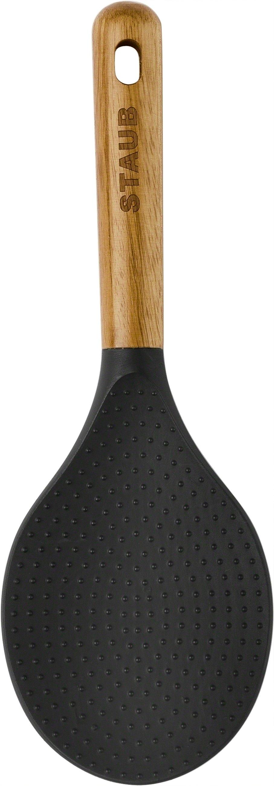 Staub lžíce na rýži 22 cm 1003598