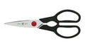Zwilling TWIN L nůžky víceúčelové 20,5 cm 1005566